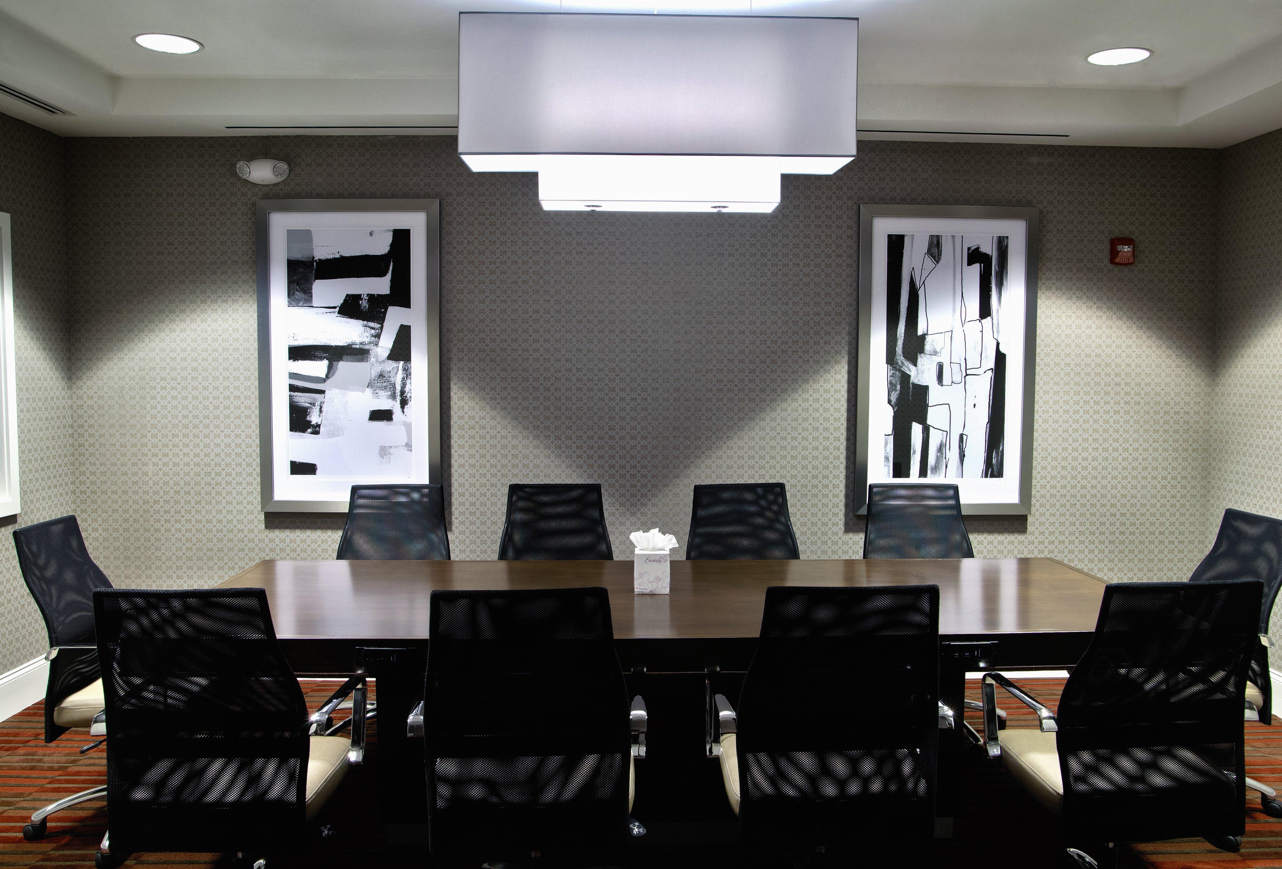 Doubletree By Hilton Charlotte Airport Hotel Buitenkant foto